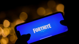 Niederlande: Verbraucherschutz verhängt Geldstrafe gegen "Fortnite"-Entwickler