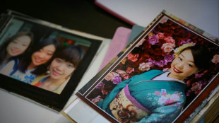 "Yo no maté a Narumi", dice chileno Zepeda, juzgado en Francia por el asesinato de su exnovia japonesa