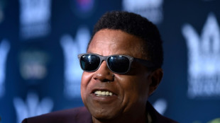 Tito Jackson, irmão de Michael Jackson, morre aos 70 anos