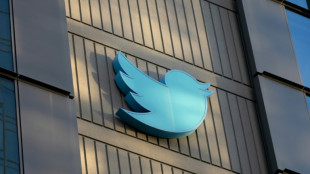 Indian court dismisses Twitter plea on takedown orders