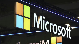 EU accuses Microsoft of abusing dominant position with Teams