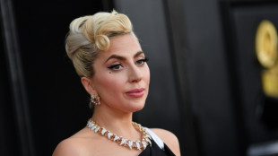 Condenan a cuatro años de cárcel a secuestrador de los perros de Lady Gaga en EEUU