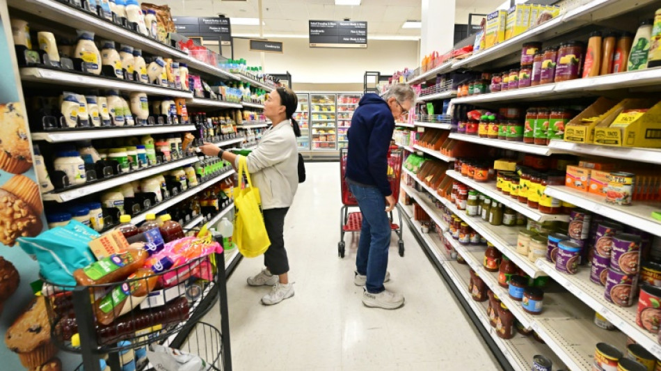 La inflación de EEUU sube en febrero a 3,2% interanual