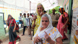 Elezioni in India, 4 anziani vittime del caldo in Kerala