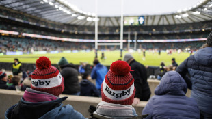 Rugby: il mitico stadio di Twickenham sarà "sponsorizzato"