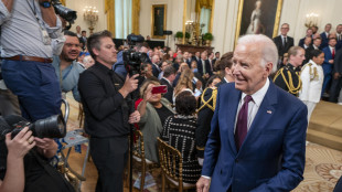 Biden, 'l'accordo per la tregua a Gaza è ancora possibile