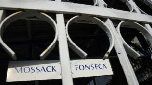 Fundadores da Mossack Fonseca são julgados no Panáma por escândalo da 'Lava Jato'