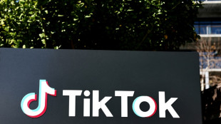 TikTok devotees say platform unfairly targeted for US ban