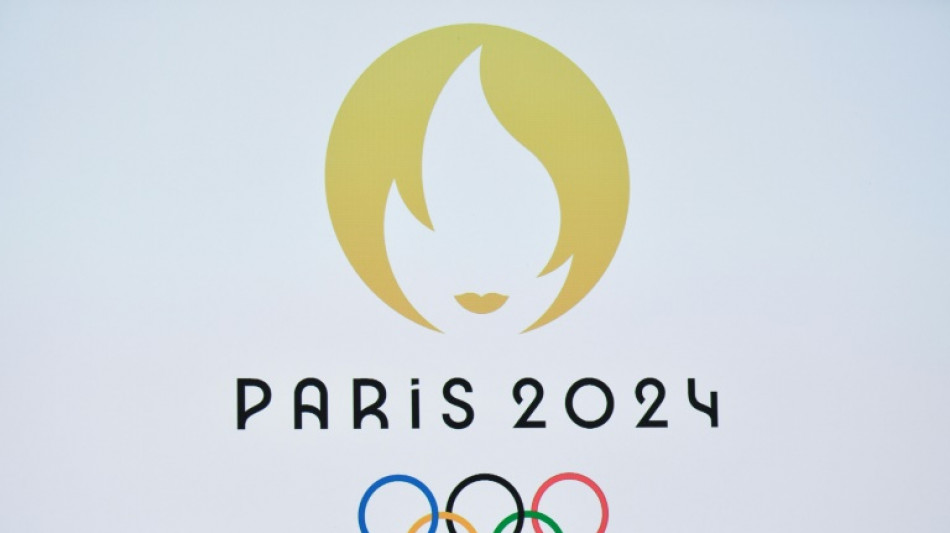 JO de Paris 2024: la moitié des billets à 50 euros et moins