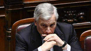 Tajani, rispetto per tutti, mia Europa quella di De Gasperi