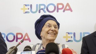 Bonino,dialogo con Calenda?Dobbiamo farlo e sbrigarci