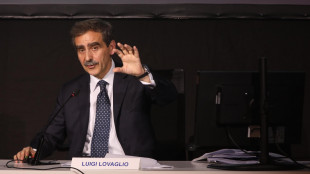 Lovaglio (Mps), creiamo valore per le banche e il Paese