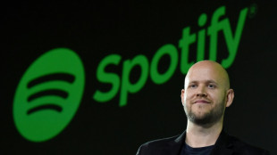 Spotify recortará 1.500 empleos para reducir costos