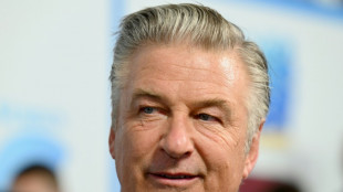 Tir mortel sur un tournage: les poursuites contre Alec Baldwin vont être abandonnées