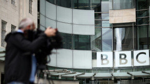 BBC restarts inquiry into sex pictures scandal as star named