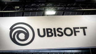 Fragilisé sur les marchés, Ubisoft à l'épreuve de la grève