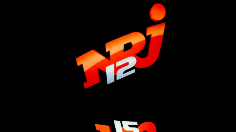 Non-renouvellement de NRJ 12 sur la TNT: NRJ saisit le Conseil d'Etat