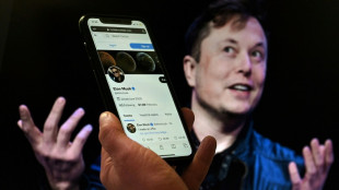 Twitter lawsuit accuses Elon Musk of contract breach