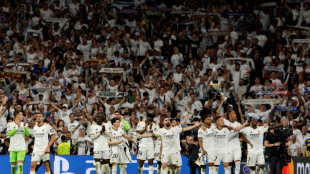 Favorito Real Madrid enfrenta azarão Dortmund na final da Champions