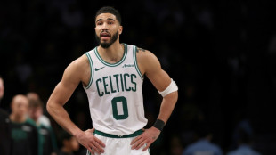 NBA's Celtics sold for record $6.1 bn: Boston Globe