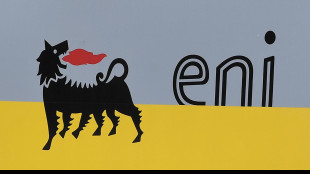 Eni sigla memorandum collaborazione con il Giappone su gas e Gnl