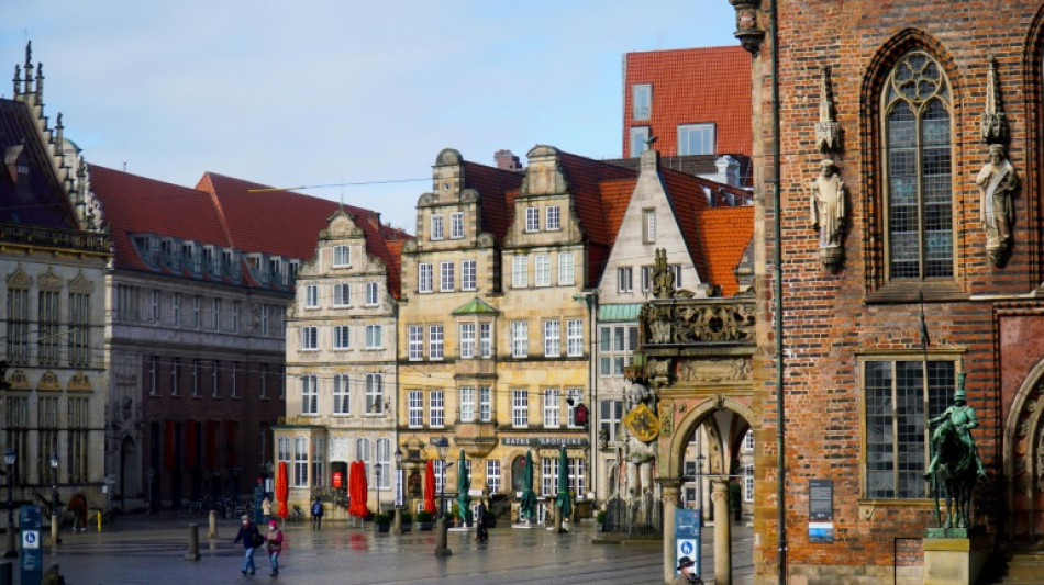 BGH verhandelt über Entschädigung für Einnahmeausfälle von Hotels im Lockdown