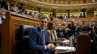 Pedro Sánchez defiende la gestión del Gobierno español ante las inundaciones