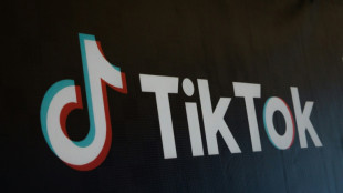 Universal Music alerta que vai retirar suas canções do TikTok