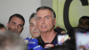 PF diz que Bolsonaro teve 'participação ativa' em plano de golpe em 2022