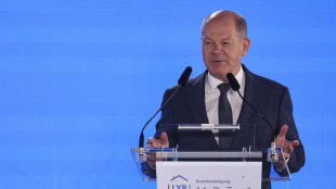 Scholz, acquisizioni ostili non sono buone per le banche