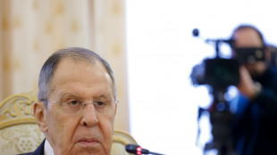 Lavrov, 'la Fuhrer Ursula vuole rimitalizzare l'Europa'