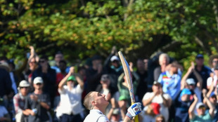 Brilliant Brook's 132 puts England on top against sloppy New Zealand
