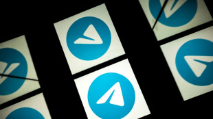 Vol de données chez Free: la justice ordonne à Telegram de dévoiler l'identité du hacker