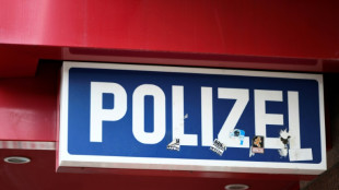 Ermittlungen gegen Polizisten aus Niedersachsen wegen Körperverletzung im Amt