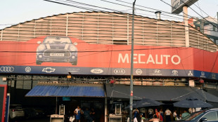 Tours de tacos, conocer México a través de su platillo insignia