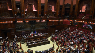 Ok del Senato a ddl per insegnare sicurezza nei luoghi di lavoro