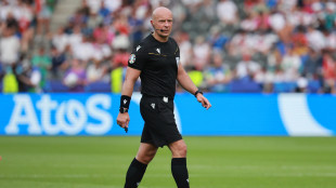 Nations League: Germania-Italia, arbitra il polacco Marciniak