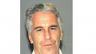 Epstein-Opfer verklagen FBI wegen unzureichener Ermittlungen gegen Sexualstraftäter