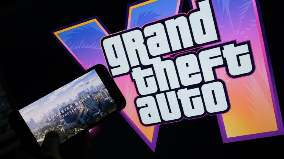 Grand Theft Auto VI: What we learned from the trailer