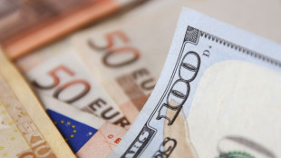 Las consecuencias de que el euro caiga bajo la paridad ante el dólar