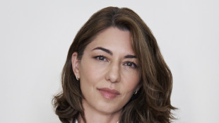 A Sofia Coppola il premio dell'American Academy in Rome