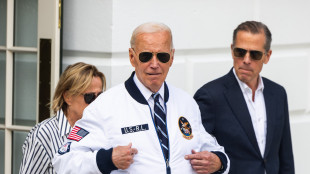 Repubblicani alla Camera, Biden passibile di impeachment