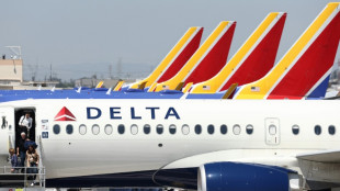 Delta eyes Election Day travel pullback as profits climb