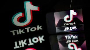 TikTok, atrapado en la pelea entre Estados Unidos y China