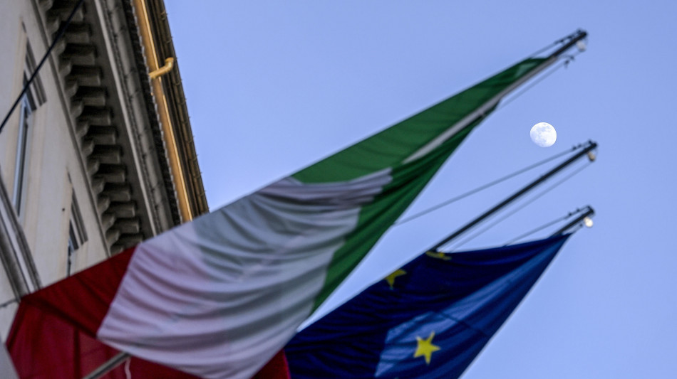 Istat, Pil reale a fine 2023 torna ai livelli pre crisi 2007