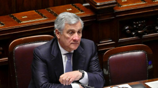 Tajani telefona a impiegato dell'ambasciata, indignati dal raid