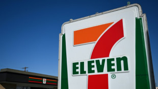 7-Eleven owner announces counter-bid to foreign buyout