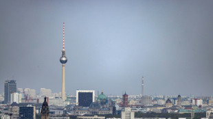 Mehrere Autos nachts in Berlin angezündet