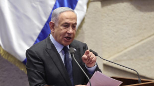 Camera Usa approva misura che sanziona Cpi per Netanyahu