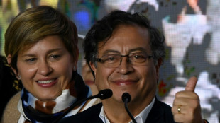 La justicia española admite una denuncia contra Gustavo Petro por el secuestro de un periodista